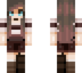 sam {mm assassins} modern-