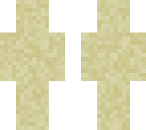 sand bush