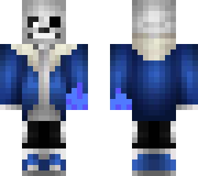 sans genocide