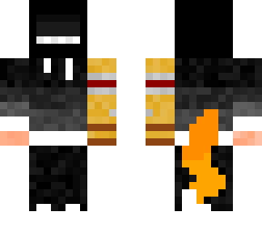 saro0fdemons