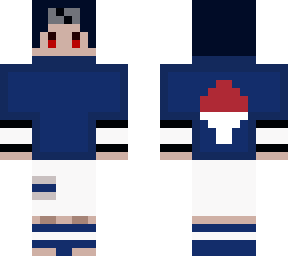 saskue