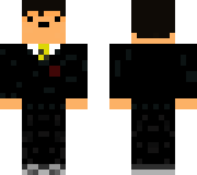school uniform - jumper