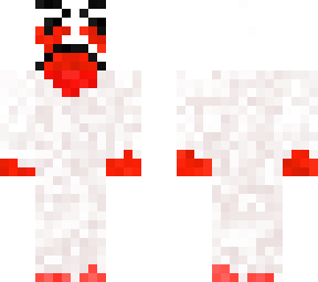 scp 096