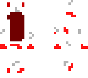 scp-096