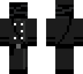 scp-110