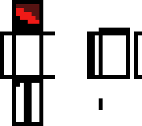 sdgfisgf