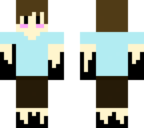 shade ( human )