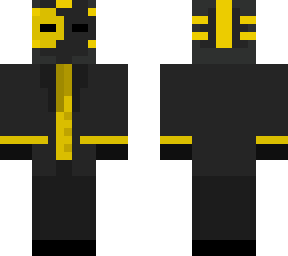 shadow wildcard double agent pack