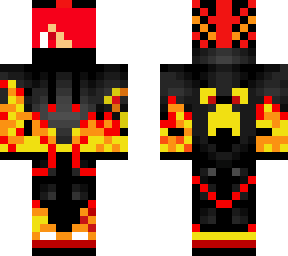 shadowfire