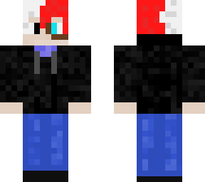 shoto_todoroki