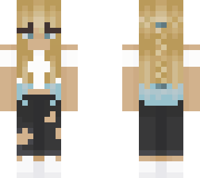shoutout: galaxydaidy