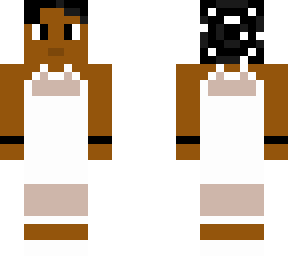 shuri