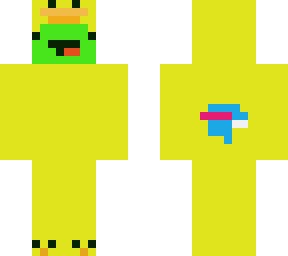 skeppy beast