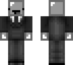 skeppy suit