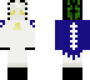 sky knight