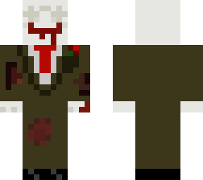 slenderman