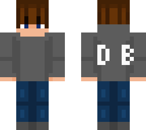 slightly edited derpbro#3