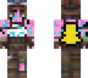 snapchat skin