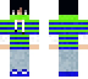 snepies but idk