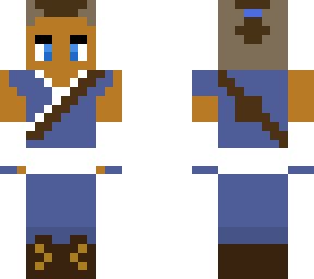 sokka