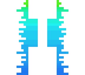 sound wave (revised 2.0)