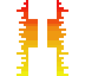 sound wave (sunset)
