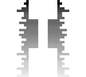 soundwave (old fashioned)