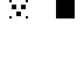 space pirates