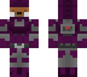 space soldier polar bear