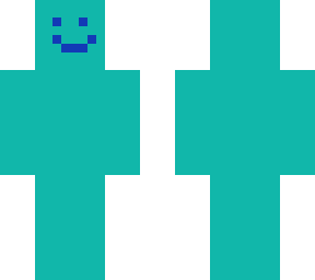 spacebose