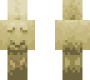 specimen 5