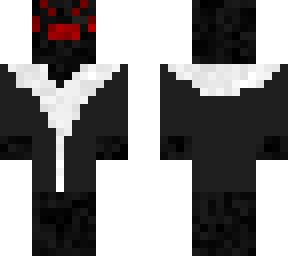 spidey boi