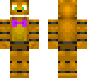springbonie