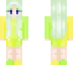 sprite-ce