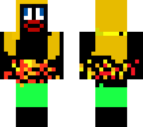 spudly 2