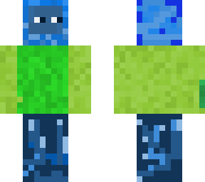 squid
