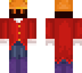 stardew valley 3.0
