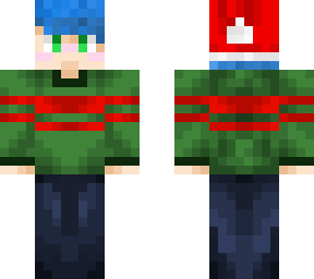 staticv00mit festive