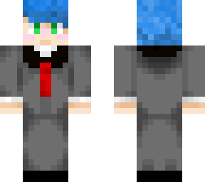 staticv00mit formal