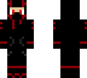 stealth