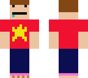 steven universe