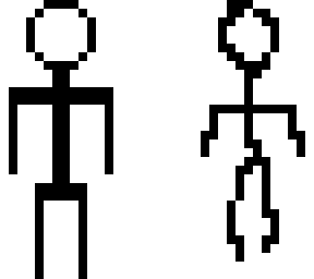 stick