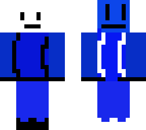 stick glich