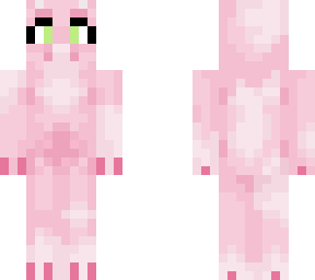 strawberry cow