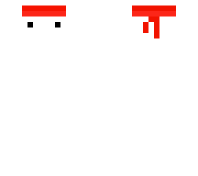 suck pp l