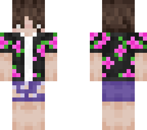 summer beach shirt