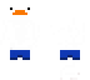 summer duck 1.0