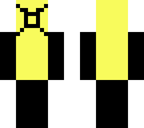 sun skin