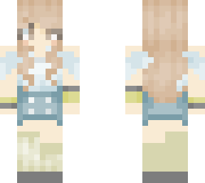 sunflower(unfinished2)