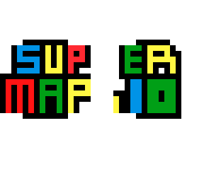 super mario